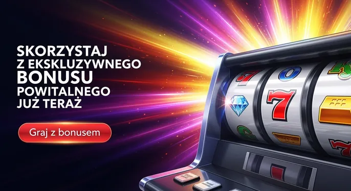 Bethype Casino